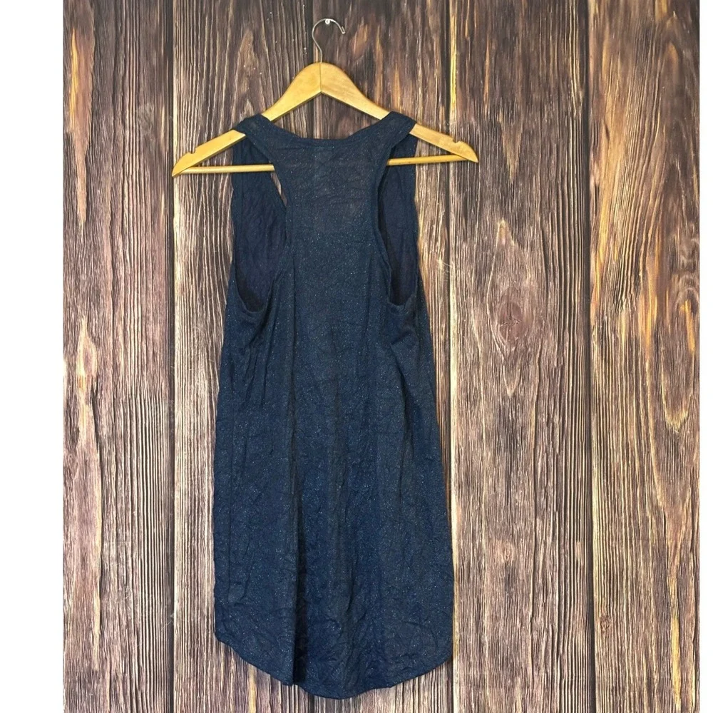 Free People free people